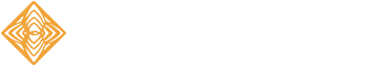 Tiger Jade Capital