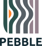 pebbleaccelerator-logo pebbleaccelerator-logo